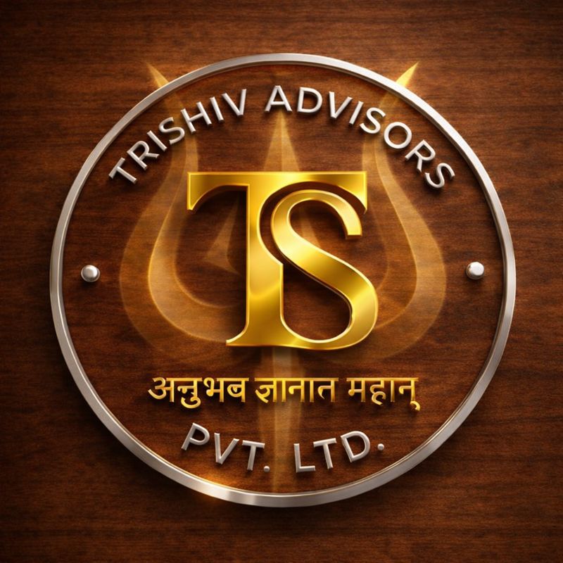 ChatGPT Image Dec 22 2025 12 35 26 PM